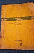 issues john deere for sale issues john deere for sale Lamar