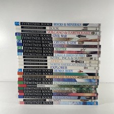 Lot books science for sale  Northfield