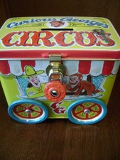 vintage curious george for sale vintage curious george for sale Haysville