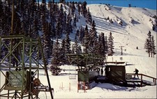 Ski country berthoud for sale  Clearwater