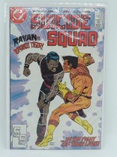 Ancienne comics super d'occasion  Nogent-sur-Marne
