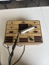 Feiler signal tracer for sale  Canyon