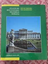 Atlante dei beni usato  Fano
