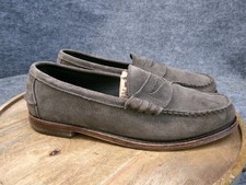 Rancourt co. brown for sale  Mansfield