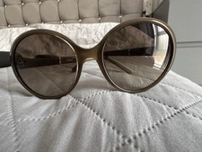 chloe sunglasses for sale  LONDON