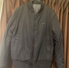 Emporio armani reversible d'occasion  Expédié en Belgium