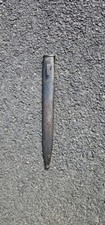 Ww2 allemand fourreau d'occasion  Château-Thierry