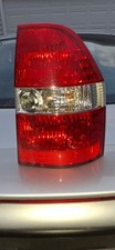 Acura mdx passenger for sale  Minot