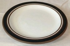 Vintage hornsea contrast for sale  SOUTHAMPTON