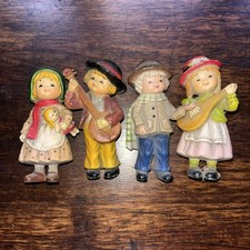 Hard plastic vintage for sale  HENLEY-ON-THAMES