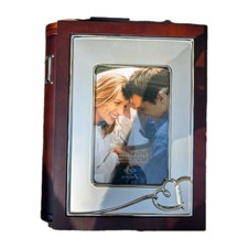 Lenox forevermore bookshelf for sale  New Britain