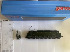 Jouef hj2164 sncf gebraucht kaufen  Deutschland