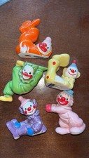Vintage set porcelain for sale  Deridder