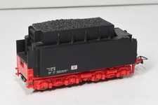 piko motor gebraucht kaufen piko motor gebraucht kaufen Recklinghausen