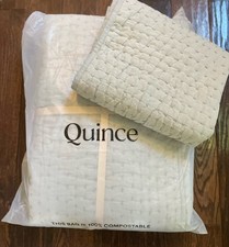 Quince full queen for sale  Elizabethtown