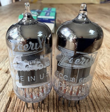 Vintage zaerix matched for sale Vintage zaerix matched for sale  LEATHERHEAD