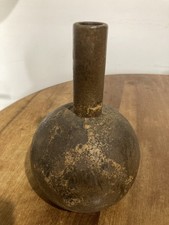 Mcm germany scheurich usato  Pontecagnano Faiano