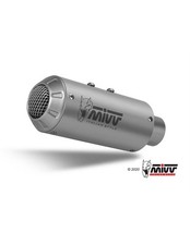 H.076.sm3x scarico mivv usato  Italia