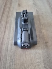 Dyson v11 akku gebraucht kaufen  Syrgenstein