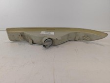 Optique secondaire droit d'occasion Optique secondaire droit d'occasion  Migennes