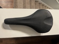 Sella per bicicletta usato  Spedire a Italy