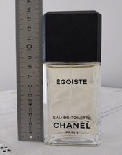 Flacon vapo factice d'occasion  France