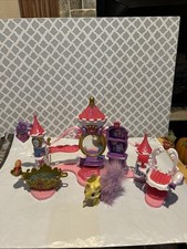 salon disney princess beauty for sale  Decaturville