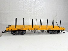 Bachmann big hauler for sale  Chicago