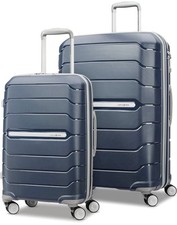 Samsonite 2pc set for sale  Mount Orab