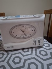Swan stm201n vintage for sale  WARRINGTON