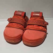 Nike offline mules for sale  ROCHDALE