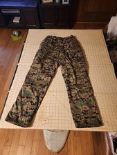 marpat pants for sale marpat pants for sale Temple