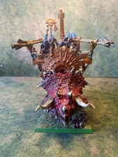 Stegadon blow pipes for sale Stegadon blow pipes for sale  LONDON