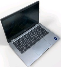 Dell latitude 5340 for sale  SOUTHALL