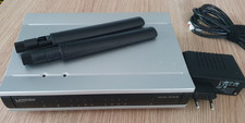 Lancom router 1781va gebraucht kaufen  Dresden