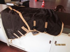Krämer ausreitdecke fliegenau gebraucht kaufen  Wadern