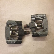Crank brothers mallet for sale  BILLINGSHURST