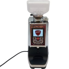 Eureka atom espresso for sale  UK