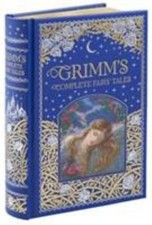 Grimm complete fairy for sale  DUNFERMLINE