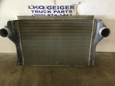Kenworth t700 charge for sale  USA