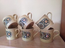 Kilncraft bacchus vintage for sale  CARDIFF