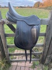 Albion fabrento monoflap for sale Albion fabrento monoflap for sale  NORWICH