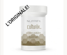 Culturiix culturix per usato  Ragalna