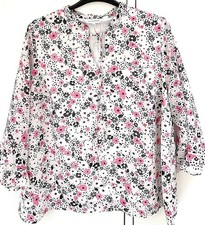 Kaleidoscope ladies white for sale  CARDIFF