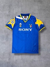 Maglia calcio juventus usato  Forli
