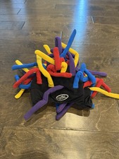 Vintage mental headgear for sale  Arvada