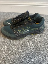Ecco biom trail for sale  LIVERPOOL