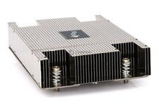 700-46227-01 RADIATOR CISCO DO UCSC C220 M4 APIC-M2 - na sprzedaż  PL