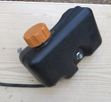 b q lawnmower for sale  TUNBRIDGE WELLS