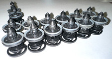 Stock ganci trw usato  Noceto